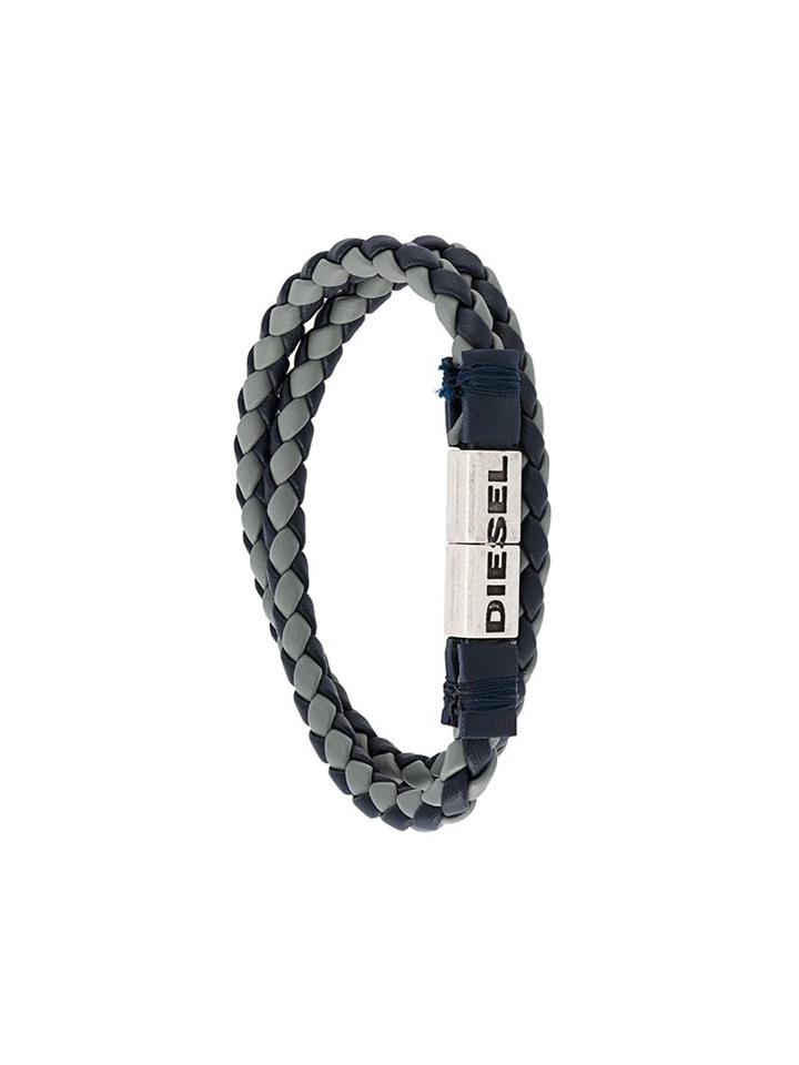 Diesel 'alucy' Bracelet