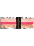 Missoni - Orange