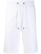 Boss Hugo Boss Drawstring Shorts - White