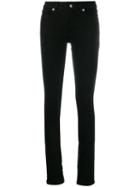 Société Anonyme Skinny Jeans - Black