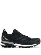 Adidas Terrex Skychaser Lt Goretex Sneakers - Black