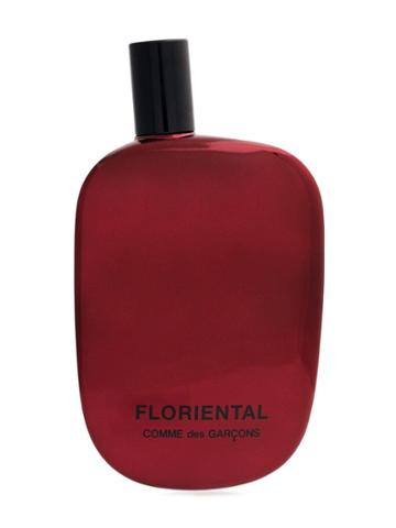 Comme Des Garçons Parfums Floriental 100ml Parfum - Red
