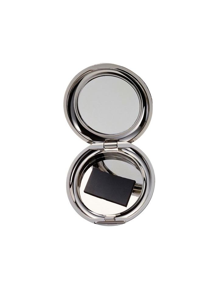 Chantecaille The Pebble Compact