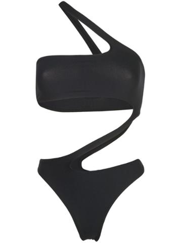 Kiki De Montparnasse - Black