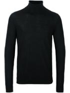 Michael Kors Roll Neck Jumper