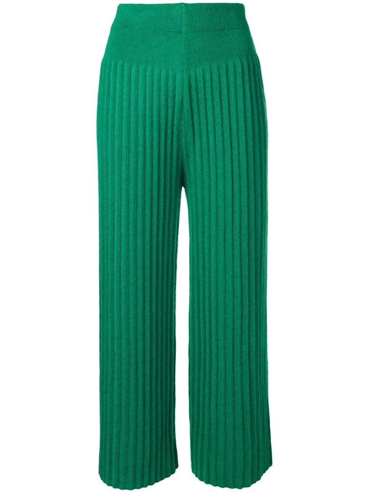 Kenzo F861pa421805verde - Green