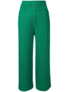 Kenzo F861pa421805verde - Green