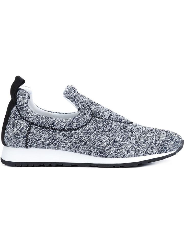 Derek Lam 10 Crosby 'june' Sneakers