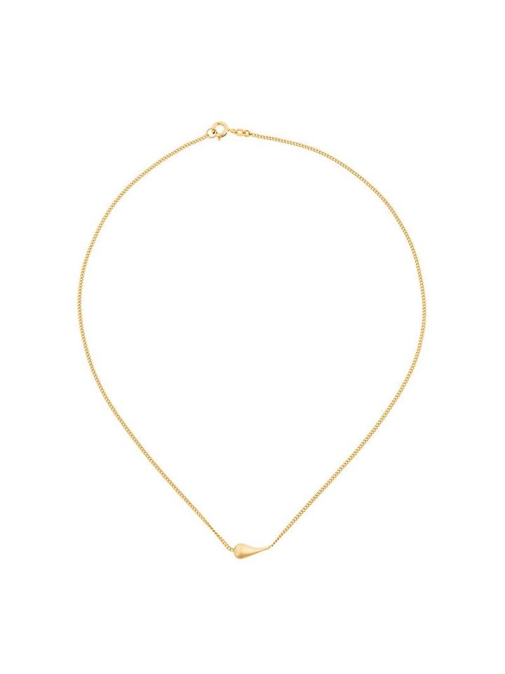 Wouters & Hendrix 'in Mood For Love' Necklace, Women's