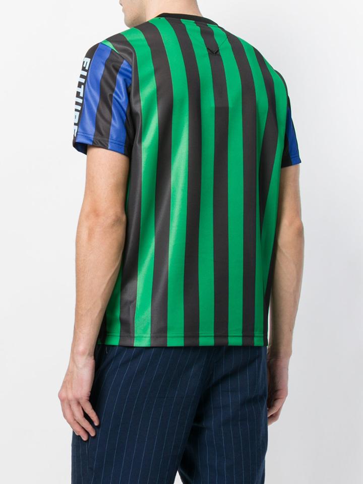 Kenzo Hyper Kenzo T-shirt - Multicolour