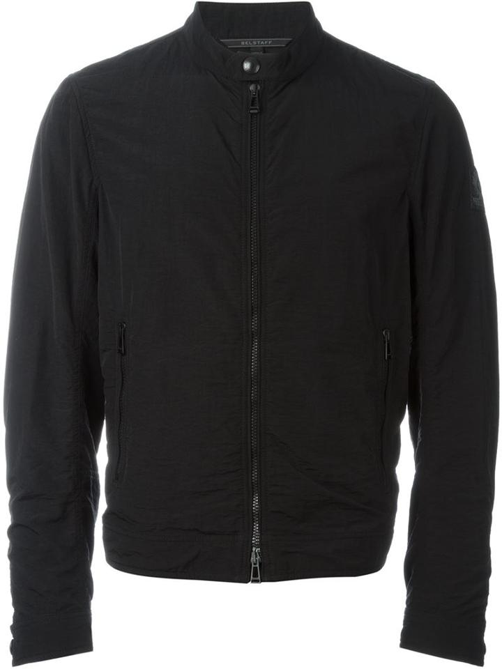 Belstaff 'gransden' Jacket