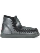 Mou 'mini Eskimo'boots