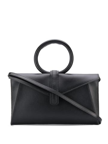 Complét Valery Tote Bag - Black
