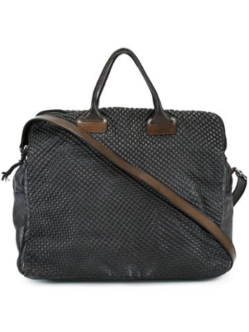 Numero 10 'oregon' Shoulder Bag
