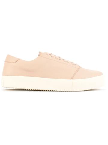 Article No. Platform Sneakers
