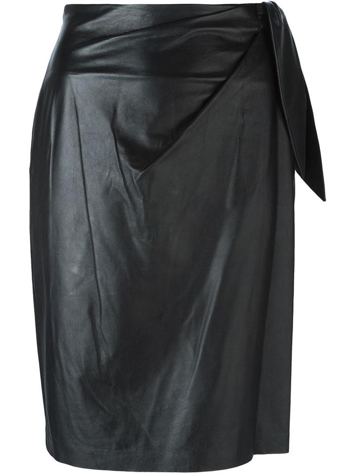 Diane Von Furstenberg 'roxanne' Skirt