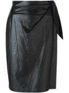 Diane Von Furstenberg 'roxanne' Skirt