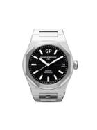 Girard-perregaux Laureato 42mm - Black
