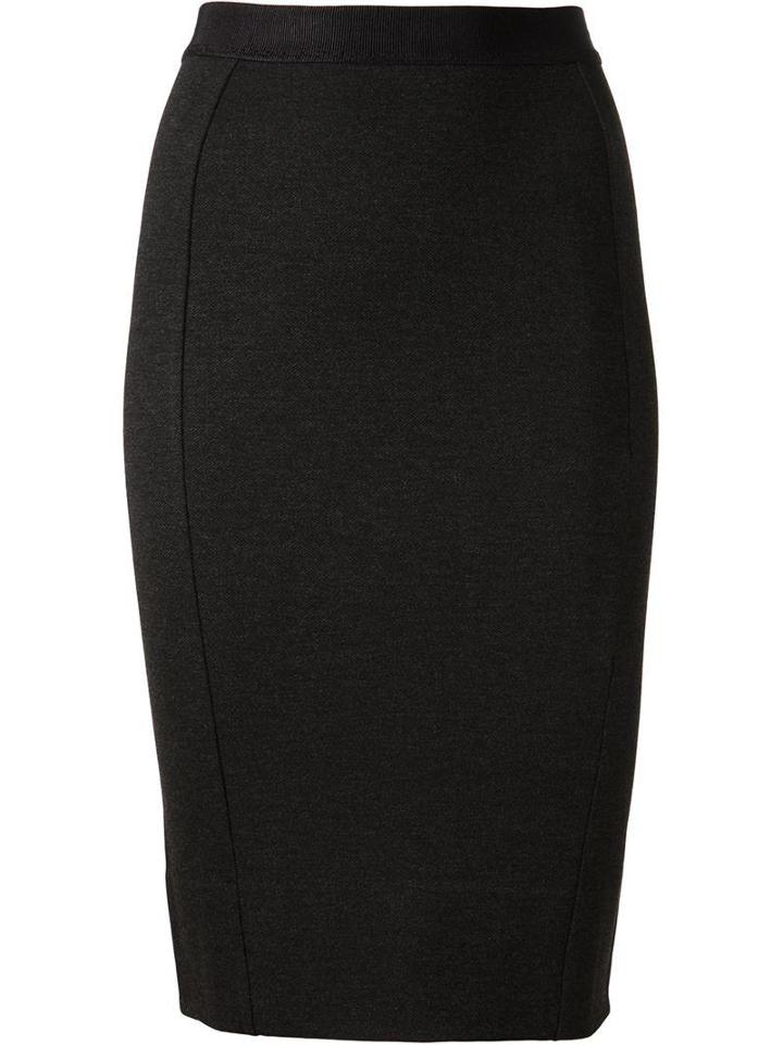 By Malene Birger Pencil Skirt