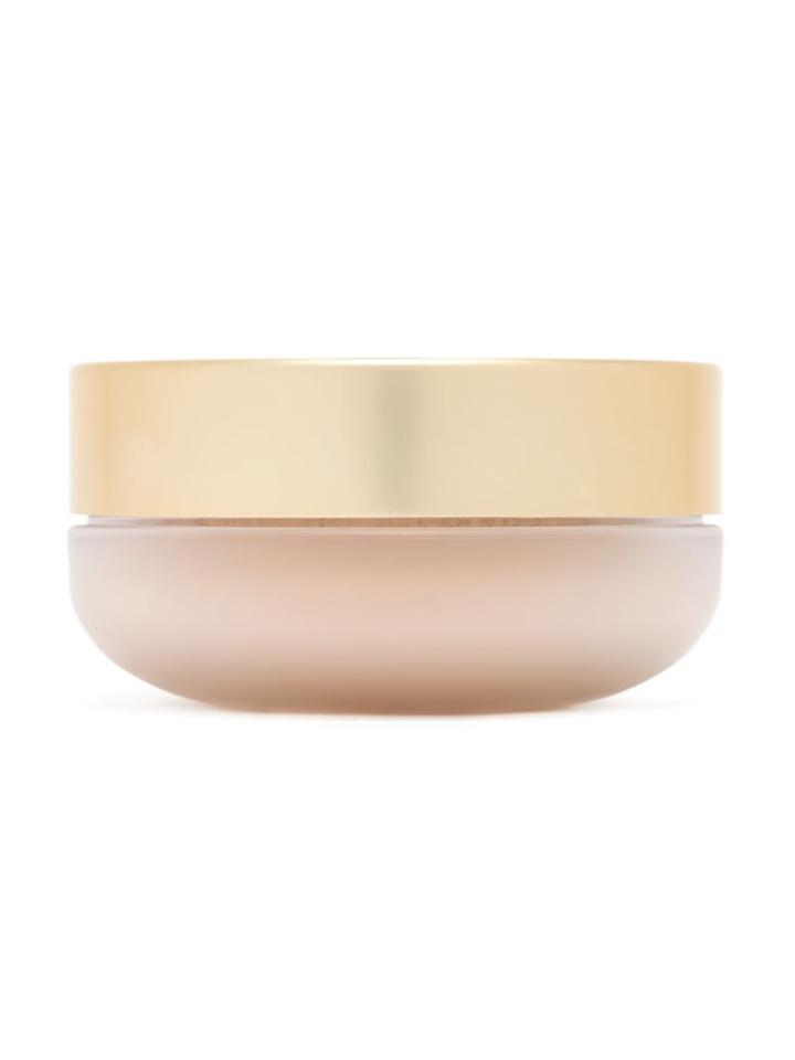 Eve Lom Mineral Powder Foundation (petal 4), Nude/neutrals