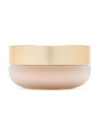 Eve Lom Mineral Powder Foundation (petal 4), Nude/neutrals
