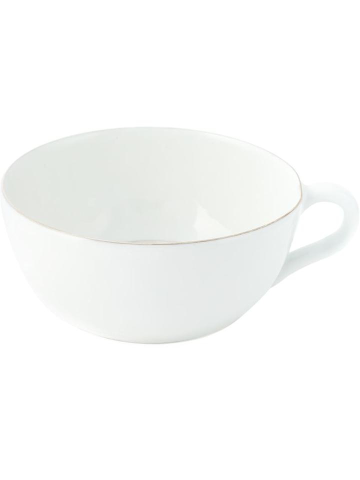 Maison Margiela Cup Cuff
