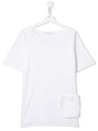 Little Creative Factory Kids - White