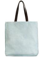 Ally Capellino 'peg' Tote