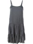 Visvim Hopi One Piece Dress