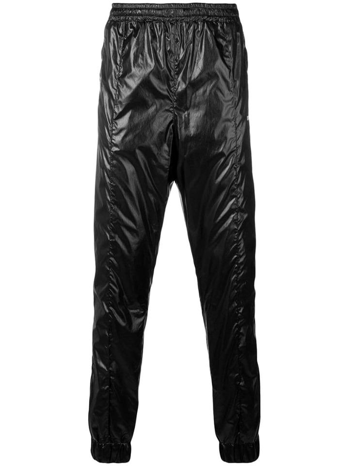 Misbhv Misbhv 146nb B - Black