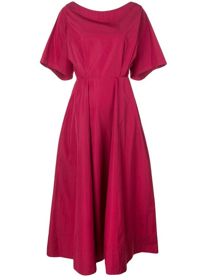 Derek Lam - Pink