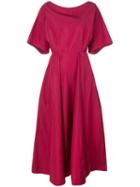 Derek Lam - Pink