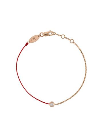 Redline - Gold