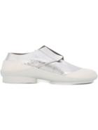 Trippen 'moby' Lace-up Shoes