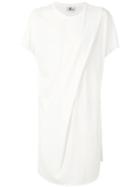 Lost & Found Ria Dunn Side Slit Tunic
