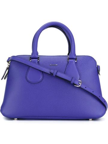 Bally Small 'berkeley' Tote