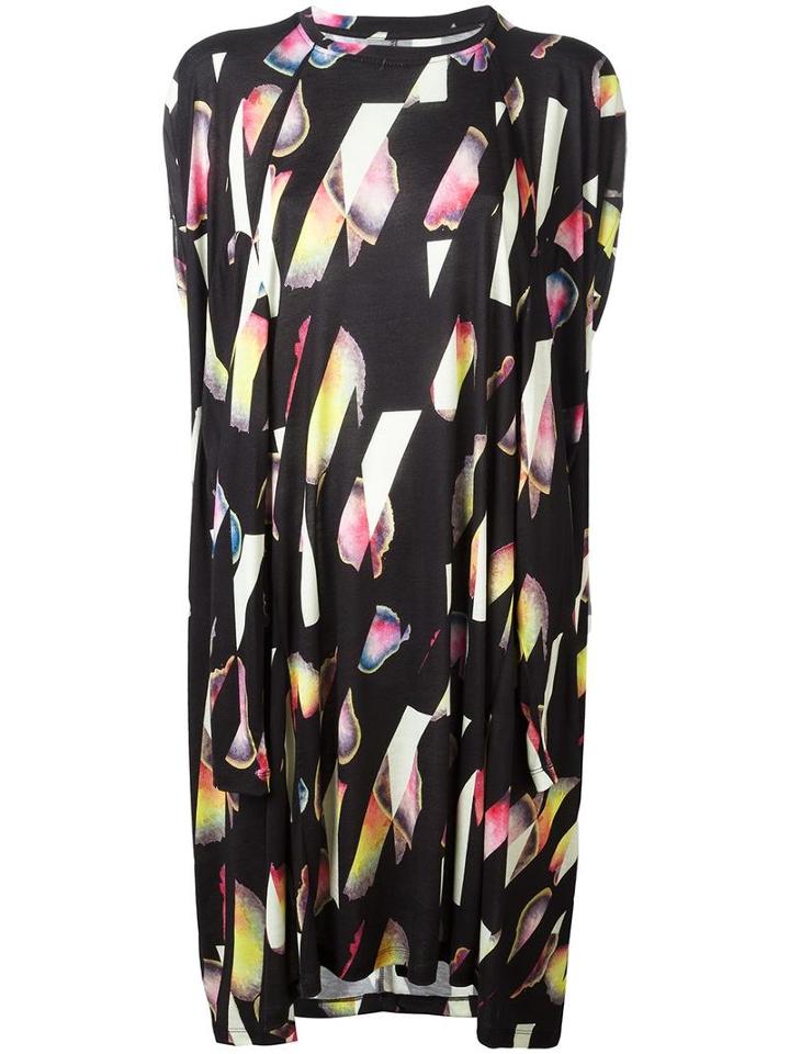 Henrik Vibskov 'pepper' Dress, Women's, Lyocell