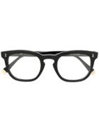 Retrosuperfuture Numero 57 Glasses - Black