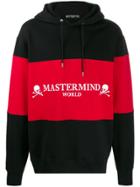 Mastermind World Mastermind World Mw19s03sw0580063 006 Black-red