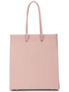 Medea Shopping Bag Tote - Pink