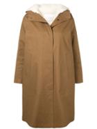 Mackintosh 0001 - Brown