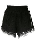 Andrea Bogosian Andrea Bogosian 003632 Noir - Black