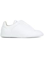 Maison Margiela 'future' Sneakers - White