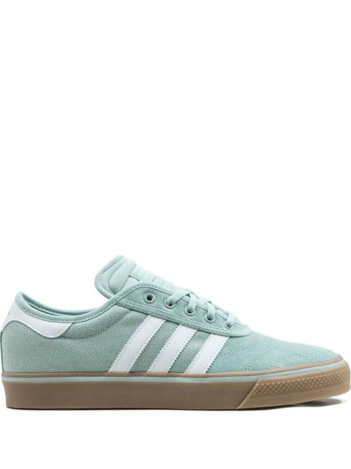 Adidas Adi-ease Premiere Sneakers - Blue