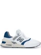 New Balance Encap Reveal Sneakers - White