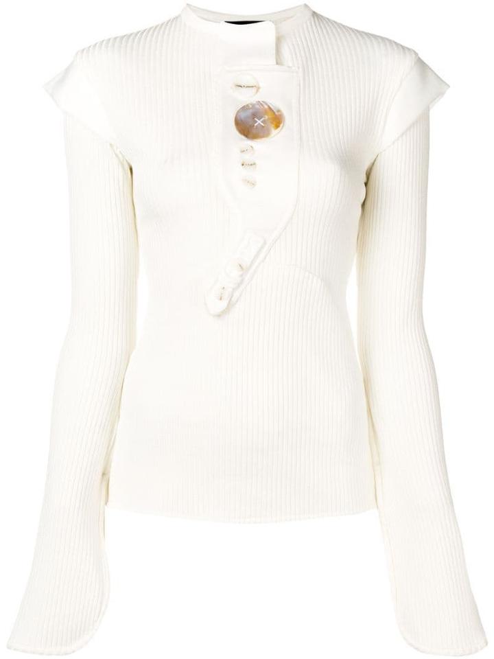 Ellery - Neutrals