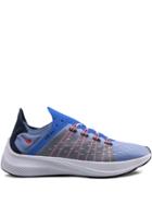 Nike Exp X14 - Blue