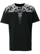 Marcelo Burlon County Of Milan Ereuk T-shirt - Black