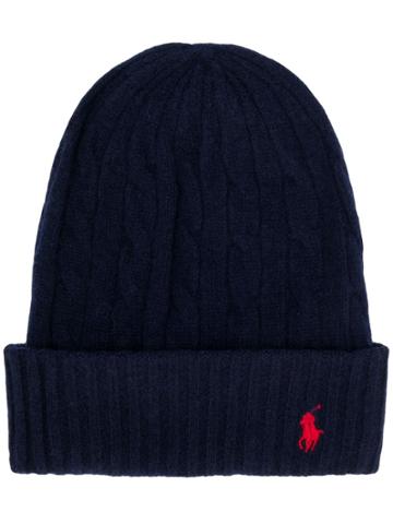 Ralph Lauren 455782559003 - Blue