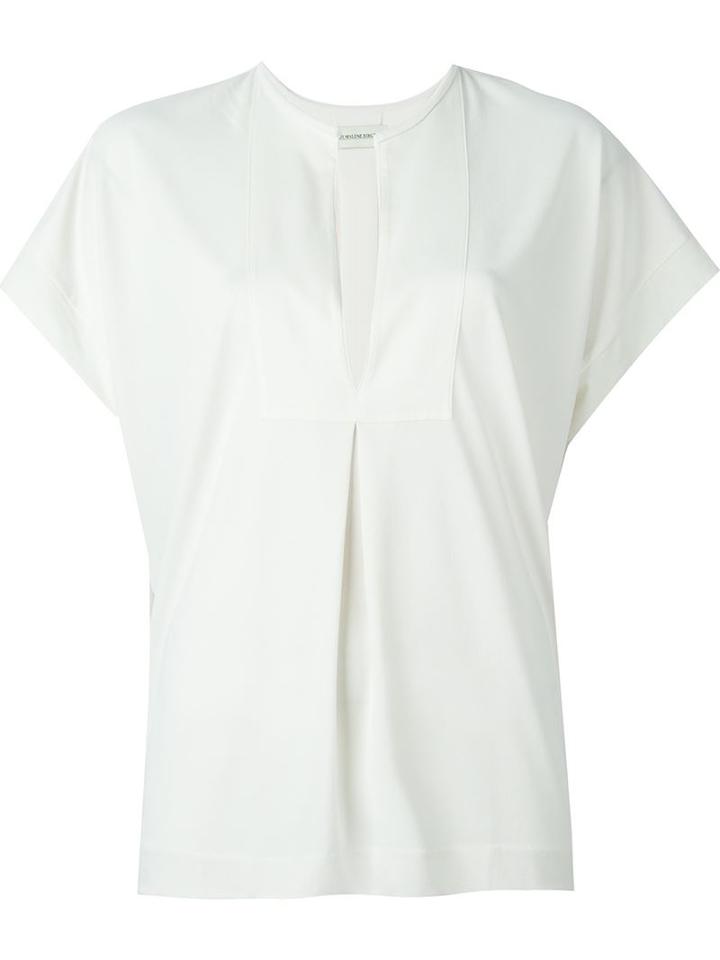 By Malene Birger 'verzali' Top